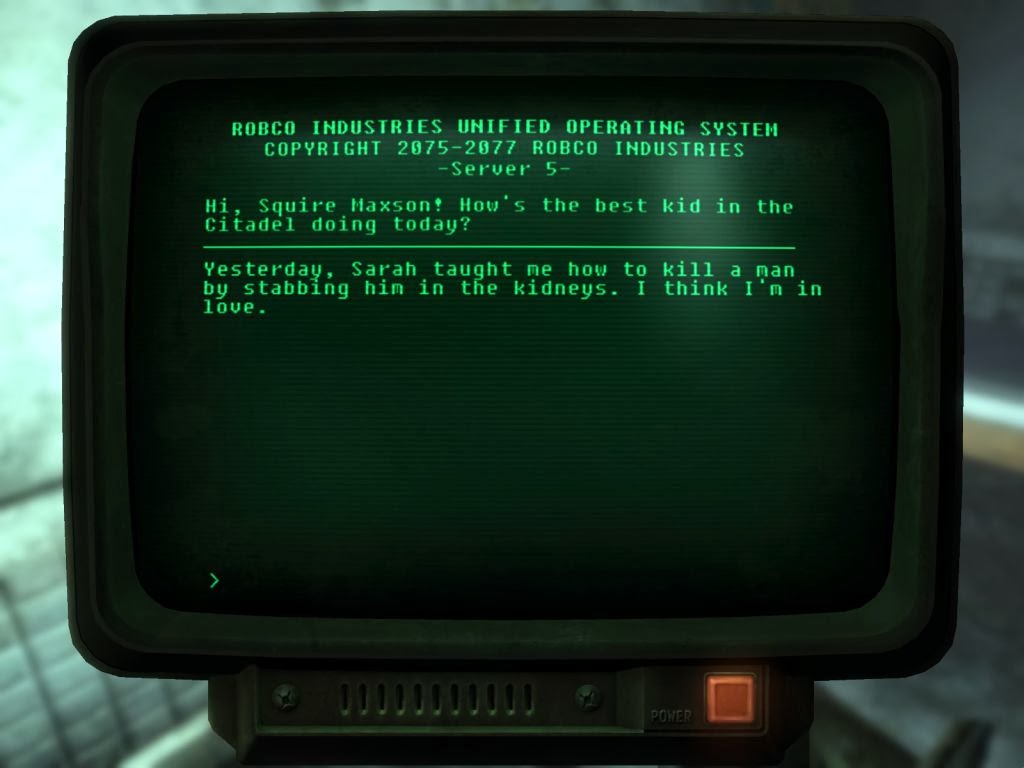 New vegas терминал. Fallout 3 терминал. Терминал фоллаут 4 экран. Фоллаут 4 компьютер. Компьютер убежища Fallout 4.